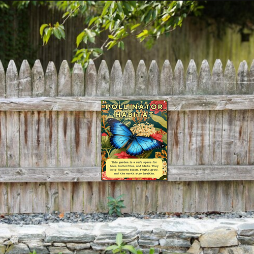 设计模版17.5x22 副本 3.png