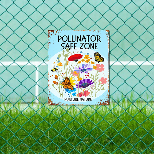 设计模版17.5x22 副本 10.png