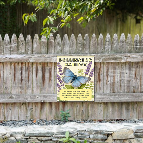 设计模版17.5x22 副本 2.png