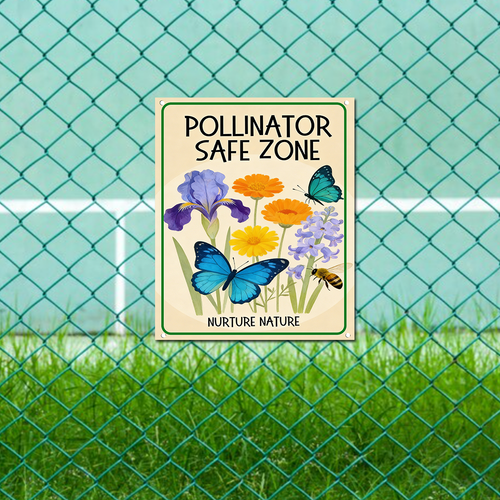 设计模版17.5x22 副本 11.png