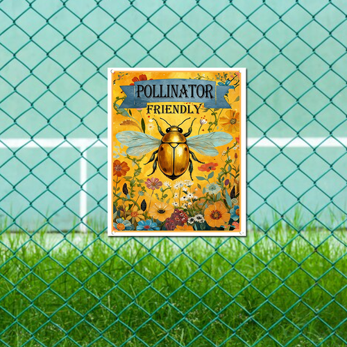 设计模版17.5x22 副本 18.png