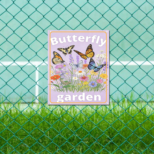 设计模版17.5x22 副本 13.png