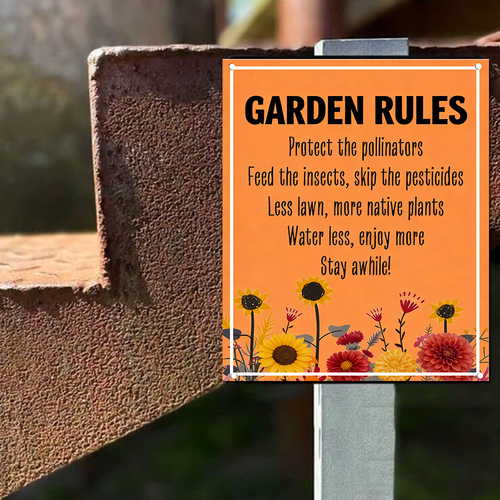 设计模版17.5x22 副本 39.png