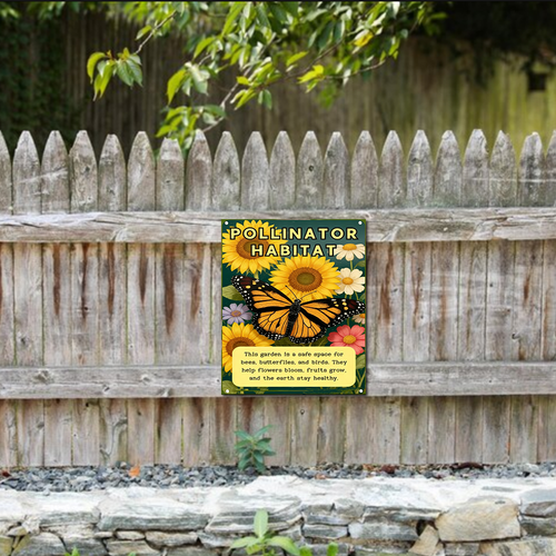 设计模版17.5x22 副本 1.png