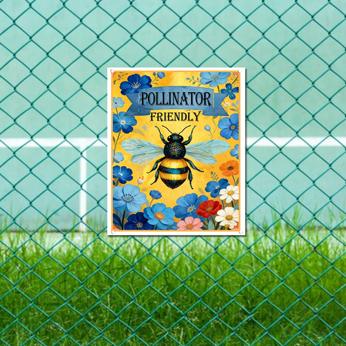 设计模版17.5x22 副本 20.png