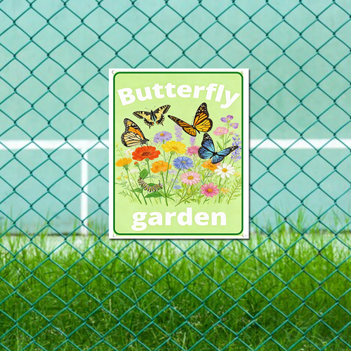 设计模版17.5x22 副本 14.png