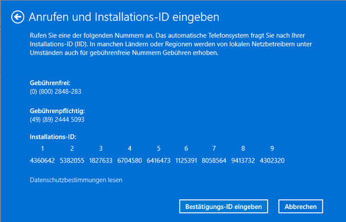 Screenshot 2026 02 14 100929.png