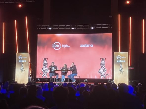 633830146 1400177868788826 8489119133029259871 n.jpg?stp=cp6 dst jpg s590x590 tt6& nc cat=100&ccb=1 .jpg