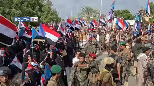 9LL nIx9Zc69L3T4.jpg