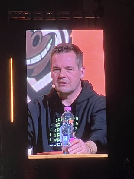 617139563 1400177878788825 4348289281238298653 n.jpg?stp=cp6 dst jpg s590x590 tt6& nc cat=106&ccb=1 .jpg