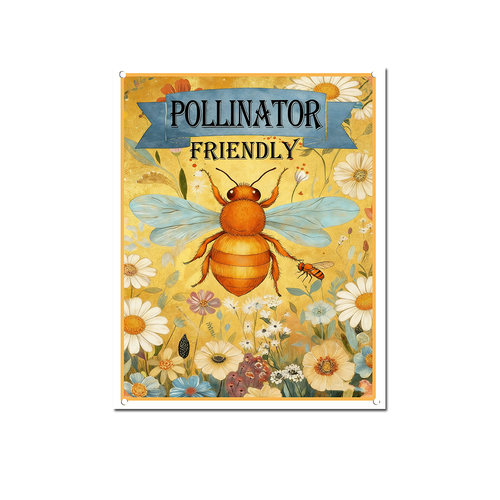 设计模版17.5x22 副本 19.png