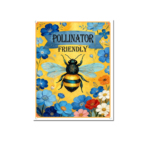 设计模版17.5x22 副本 20.png