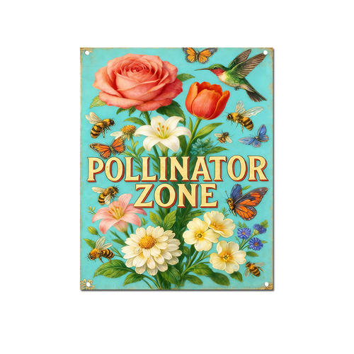 设计模版17.5x22 副本 5.png