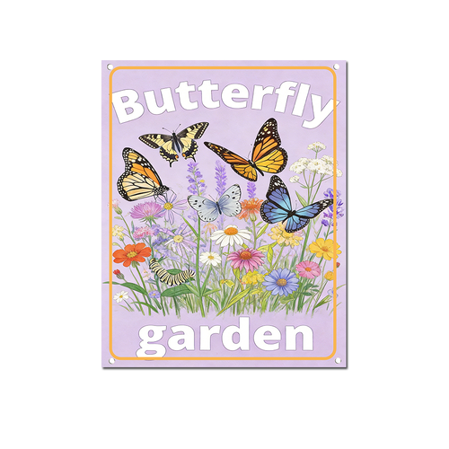 设计模版17.5x22 副本 13.png