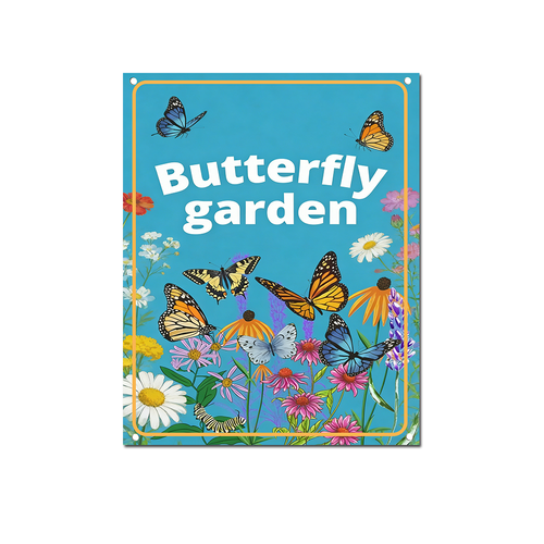 设计模版17.5x22 副本 12.png