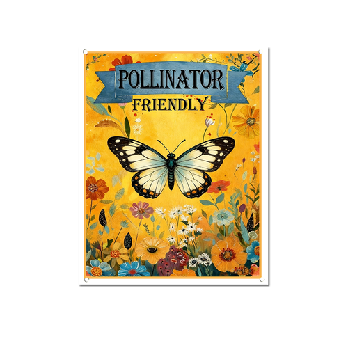 设计模版17.5x22 副本 22.png