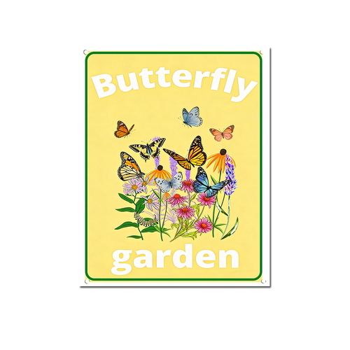 设计模版17.5x22 副本 15.png