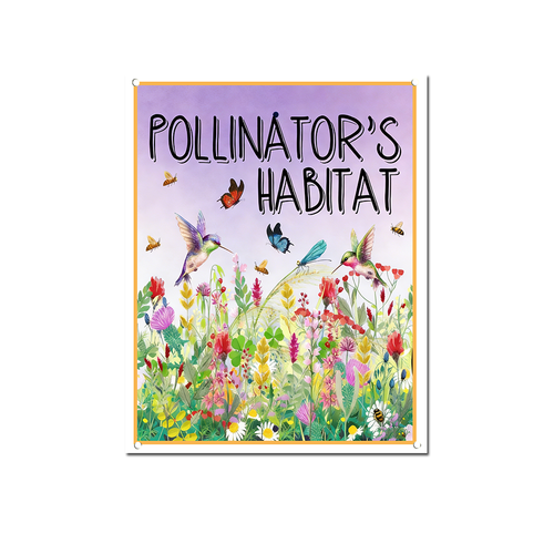 设计模版17.5x22 副本 24.png