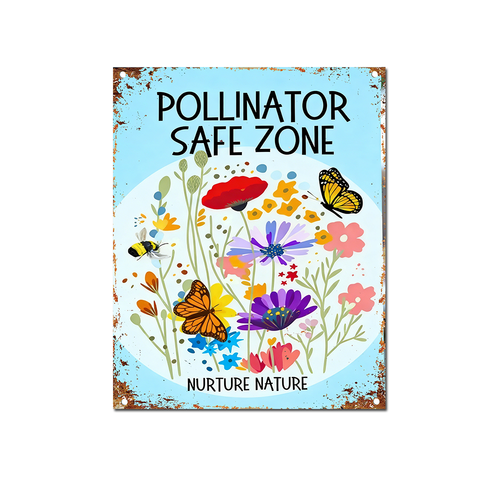 设计模版17.5x22 副本 10.png