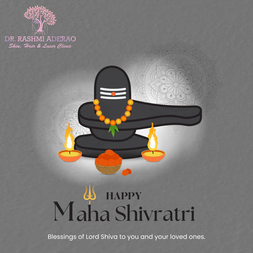 May your life be filled with peace, good health and divine grace.Har Har Mahadev! 🕉️✨.png