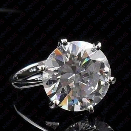 f3109788 e1c9 4560 bd44 fbc00bffacfd.jpg