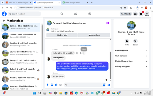 Screenshot (131).png