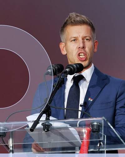 634252584 1237637531891407 9170980393233107765 n.jpg?stp=dst jpg s640x640 tt6& nc cat=101&ccb=1 7& n.jpg