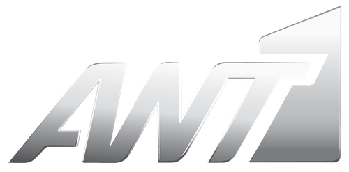 Ant1.png