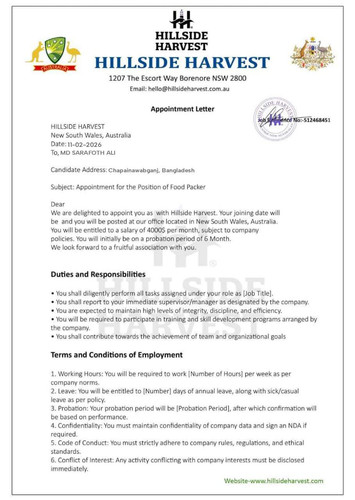 page 2.jpg