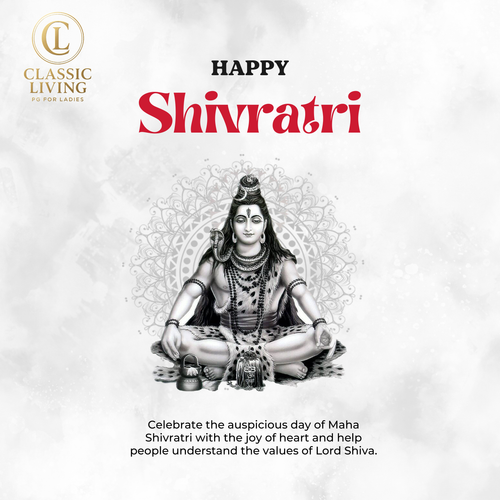 Let this sacred night bring calmness to your heart and new hope for the days ahead.