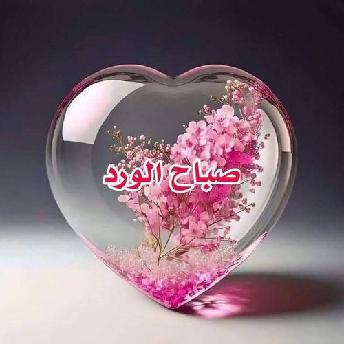 HBGM3SEWAAA54r7.jpg