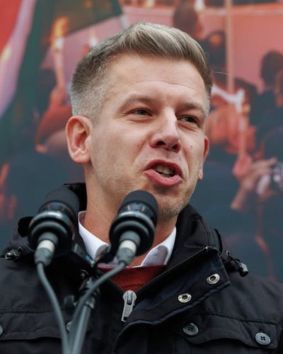 634017187 1325405492955990 1759473456009017502 n.jpg?stp=dst jpg s640x640 tt6& nc cat=107&ccb=1 7& n.jpg