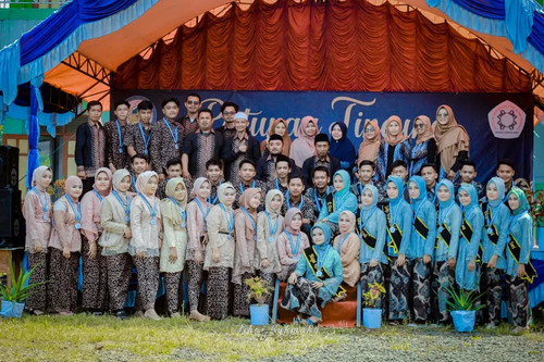 WhatsApp Image 2026 02 14 at 15.42.18.jpg