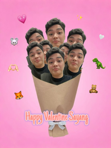 EBBB2DD7 1DF6 4053 8B54 BC7A0817ED30.jpg