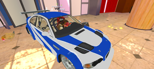 imagen.png