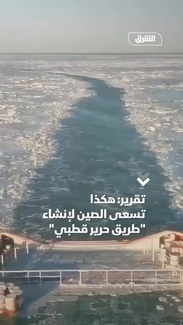 E 9I4I pPDyBQiOi.jpg