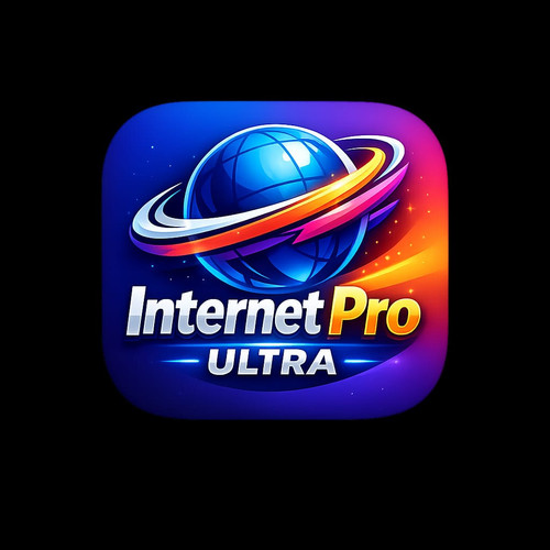 1001040564.jpg
