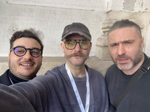 634751168 908741975069504 6037153110081804398 n.jpg?stp=cp6 dst jpg s720x720 tt6& nc cat=103&ccb=1 7.jpg