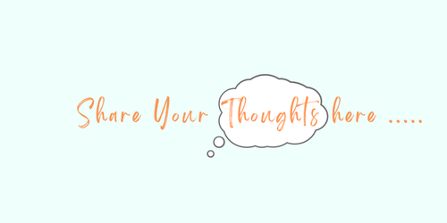 Green Simple Welcome Banner (4).png