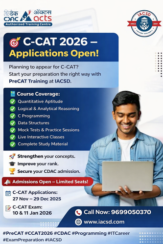 ChatGPT Image Feb 12, 2026, 09 33 10 PM.png