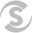 sigma logo final.png