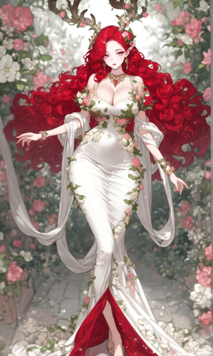 from PixAI 1978011075043015373 Druid Goddess.png