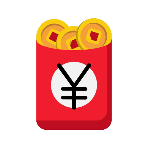 angpao.png