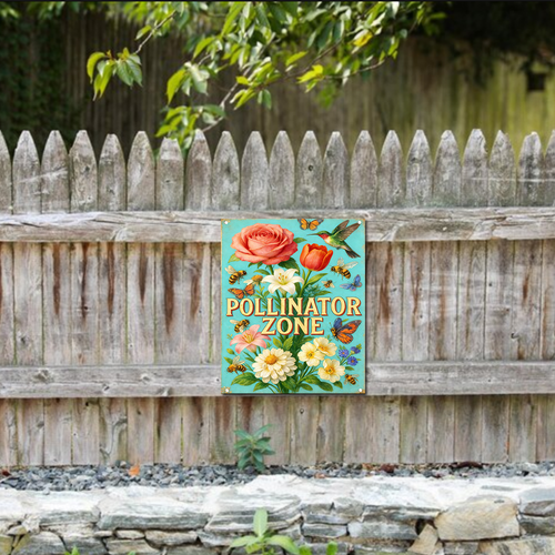 设计模版17.5x22 副本 5.png