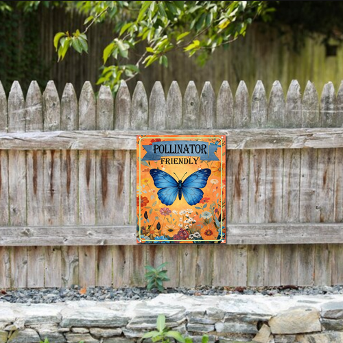 设计模版17.5x22 副本 17.png