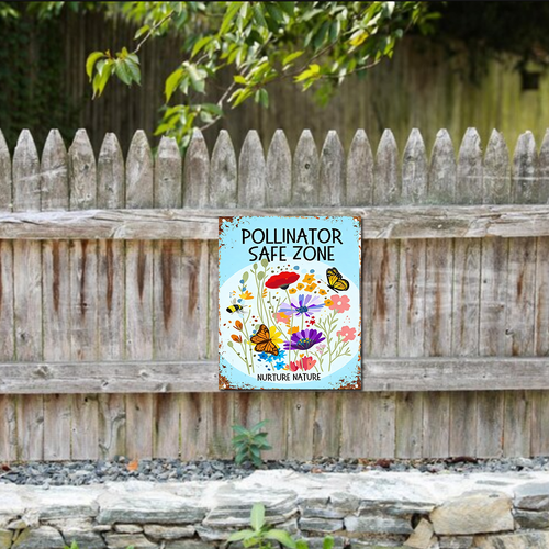 设计模版17.5x22 副本 10.png