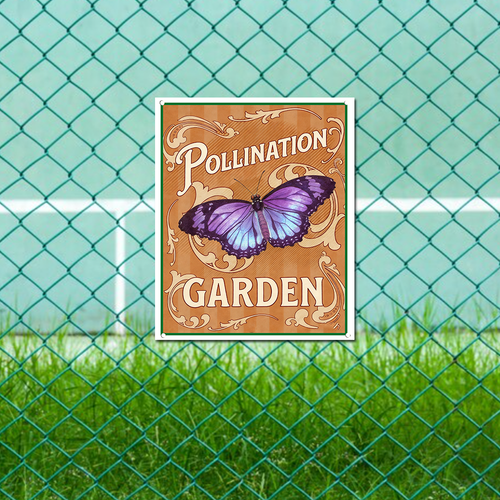 设计模版17.5x22 副本 33.png