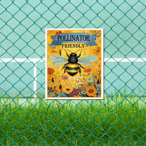 设计模版17.5x22 副本 21.png