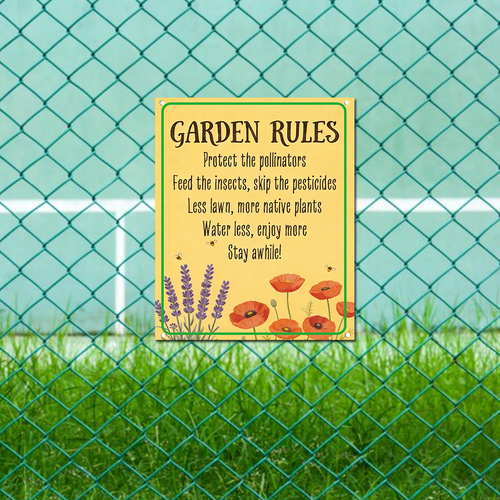 设计模版17.5x22 副本 36.png