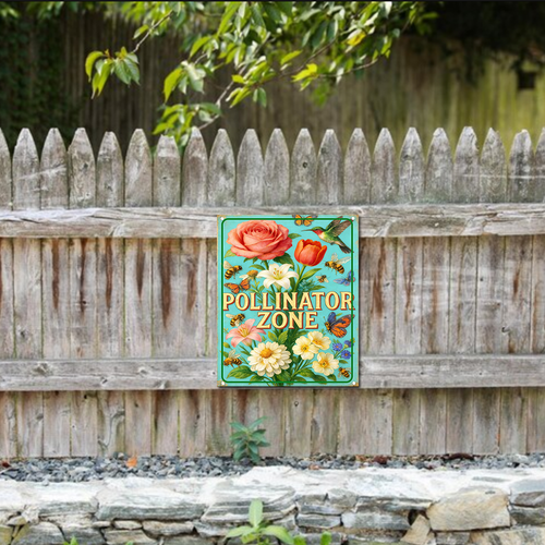 设计模版17.5x22 副本 6.png